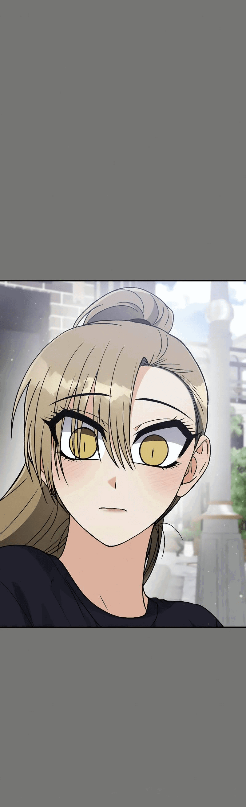 Манга В погоне за лилиями - Глава 60 Страница 25