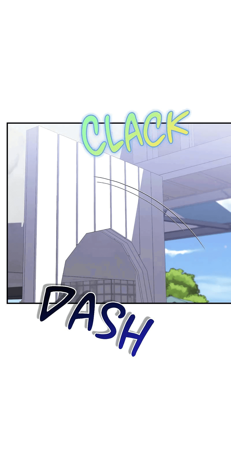 Манга В погоне за лилиями - Глава 60 Страница 9