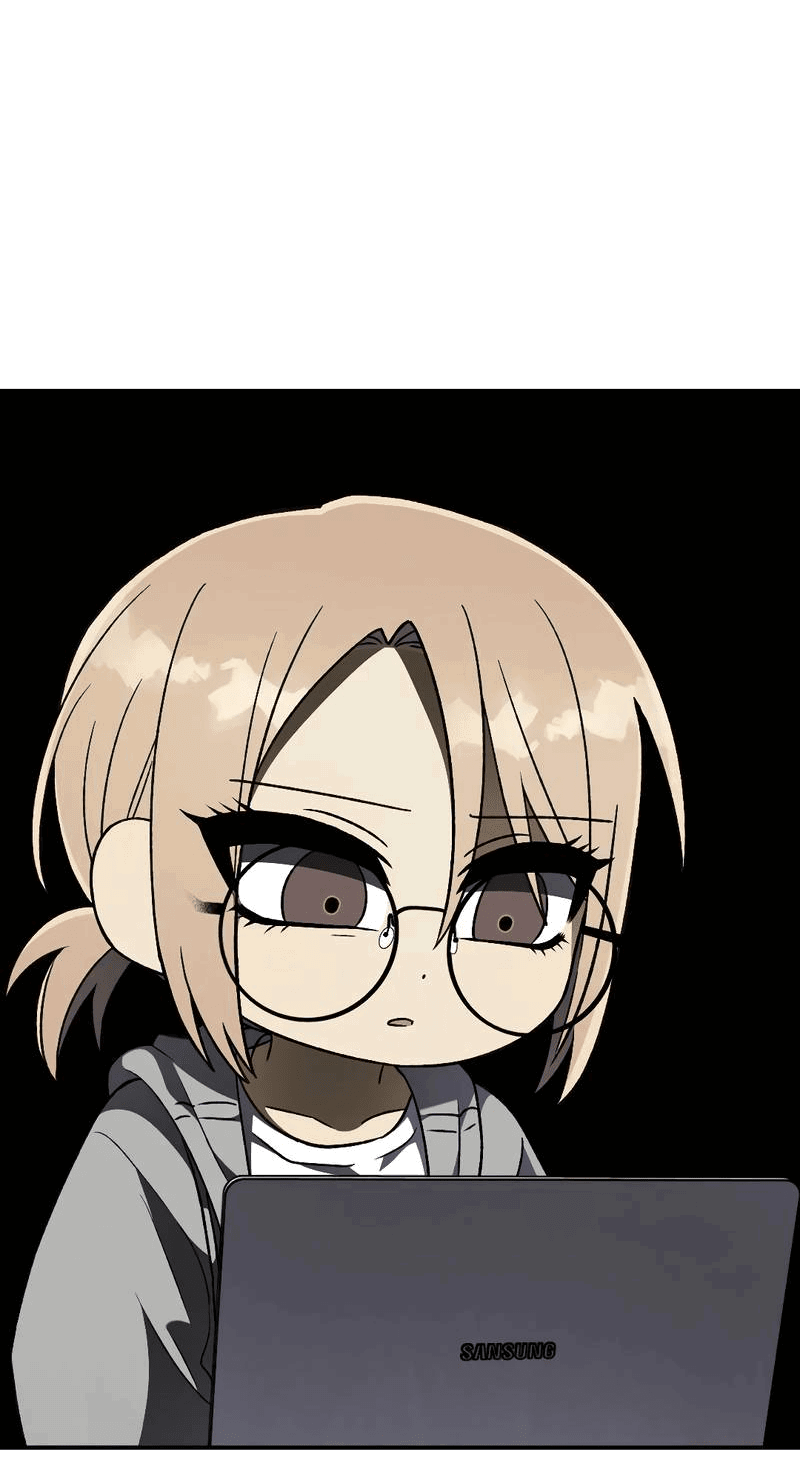 Манга В погоне за лилиями - Глава 60 Страница 45