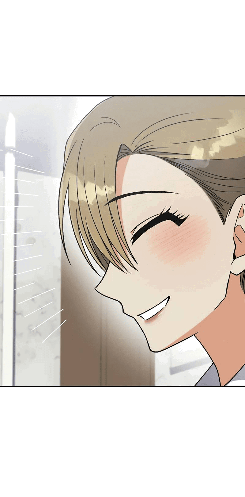 Манга В погоне за лилиями - Глава 60 Страница 59