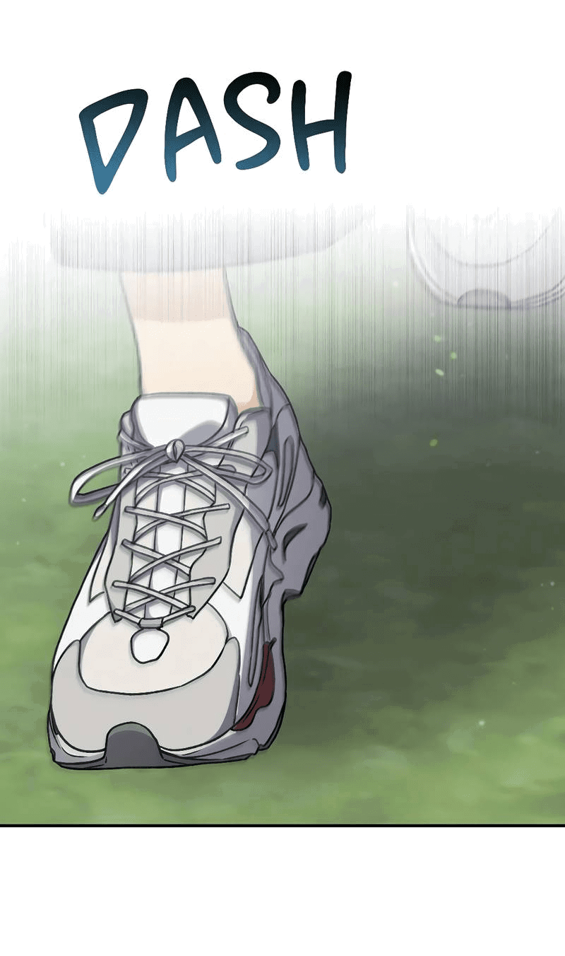 Манга В погоне за лилиями - Глава 60 Страница 7