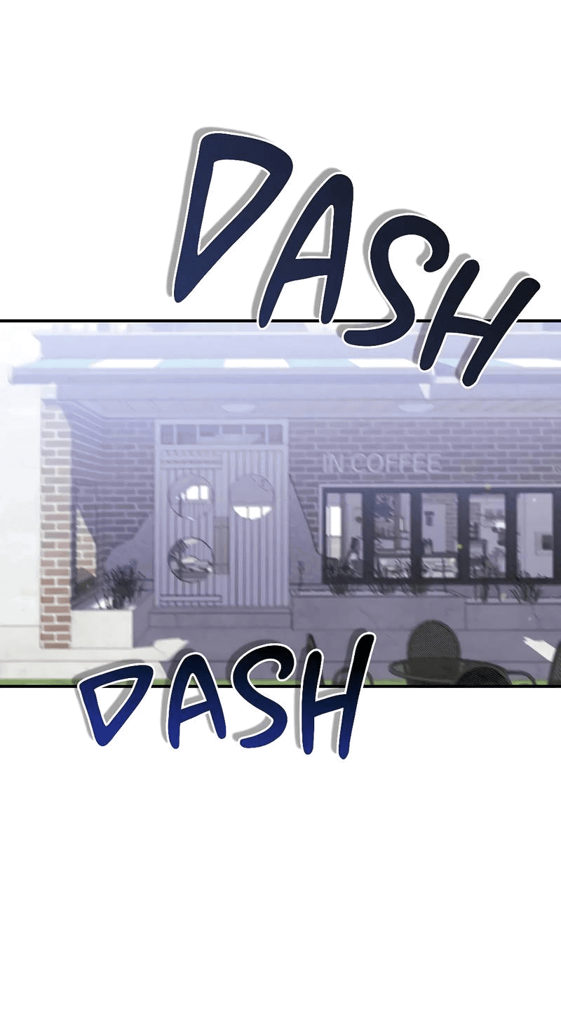 Манга В погоне за лилиями - Глава 60 Страница 8