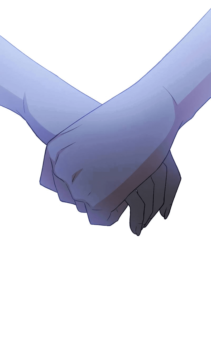 Манга В погоне за лилиями - Глава 60 Страница 2