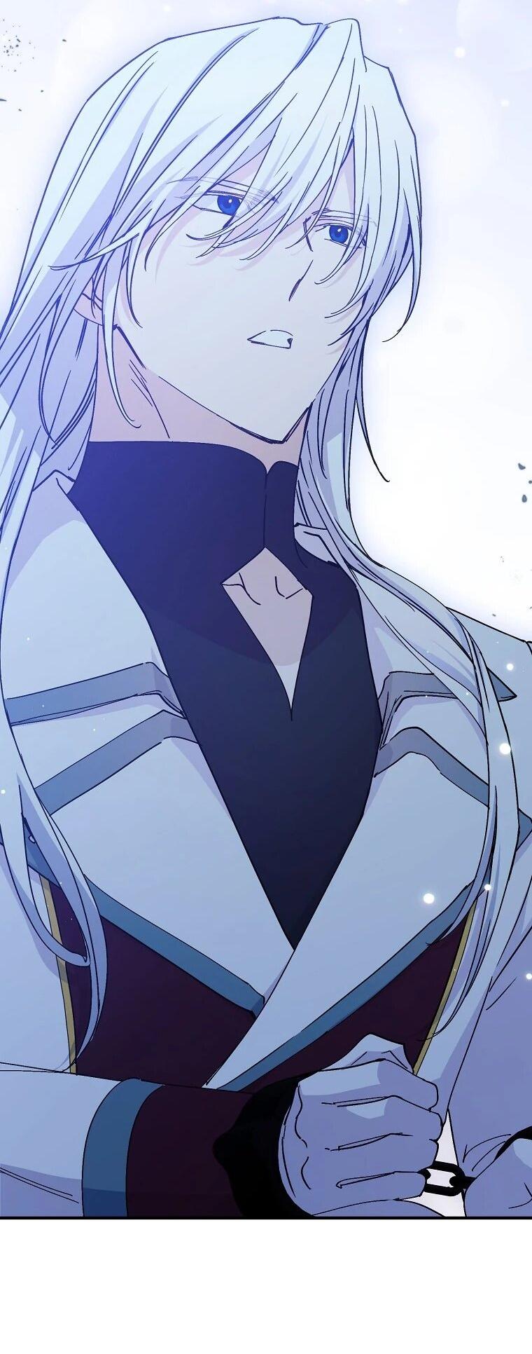 Манга Способная горничная - Глава 100 Страница 53