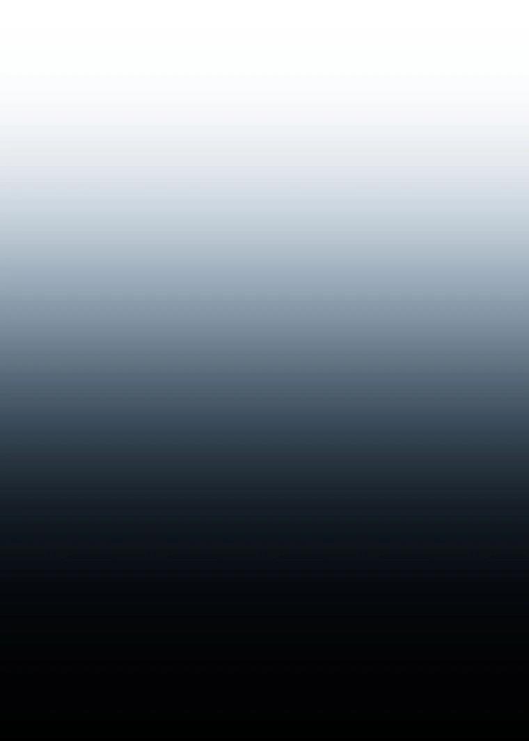 Манга Способная горничная - Глава 99 Страница 37