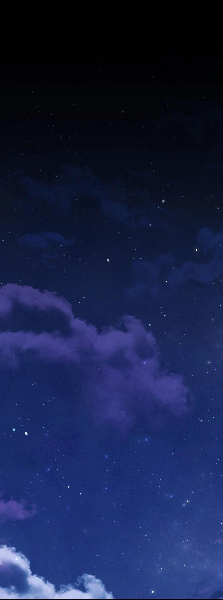 Манга Способная горничная - Глава 99 Страница 38