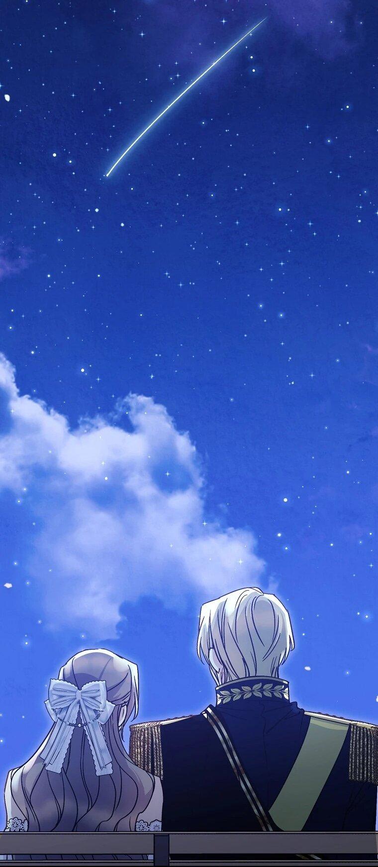 Манга Способная горничная - Глава 99 Страница 51