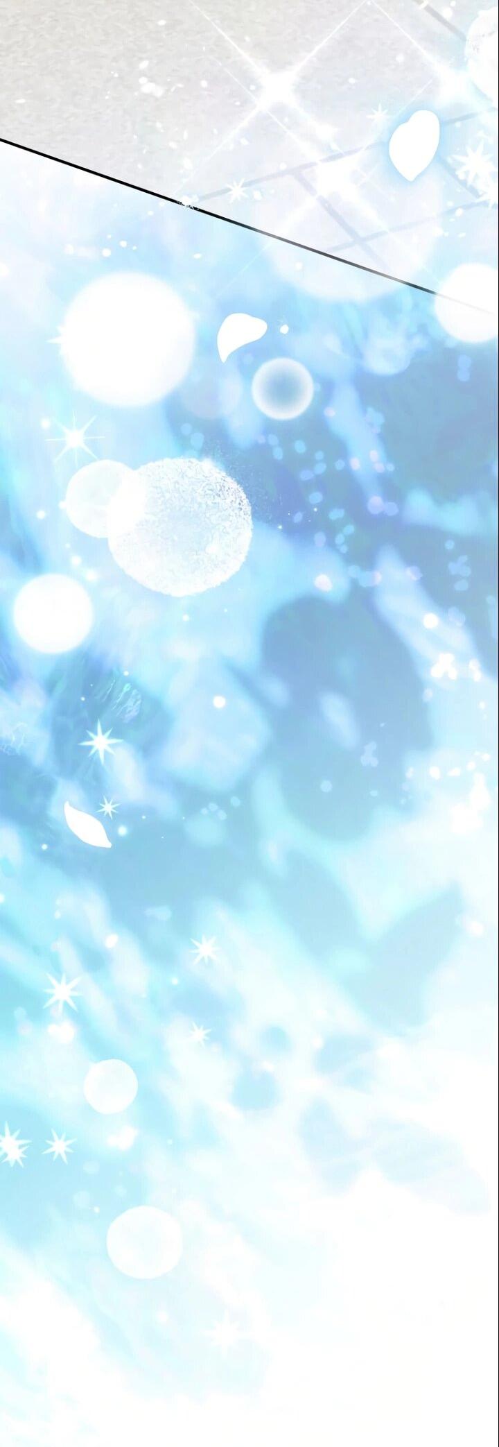 Манга Способная горничная - Глава 98 Страница 21