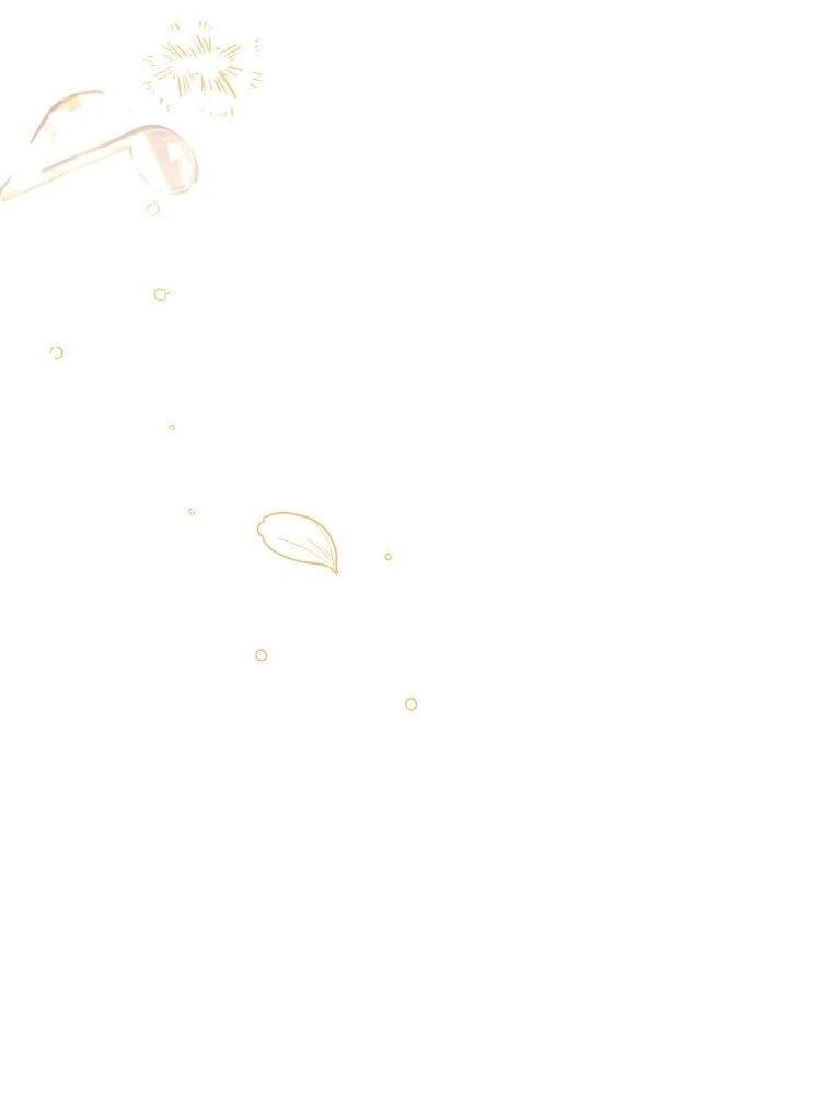 Манга Способная горничная - Глава 105 Страница 40