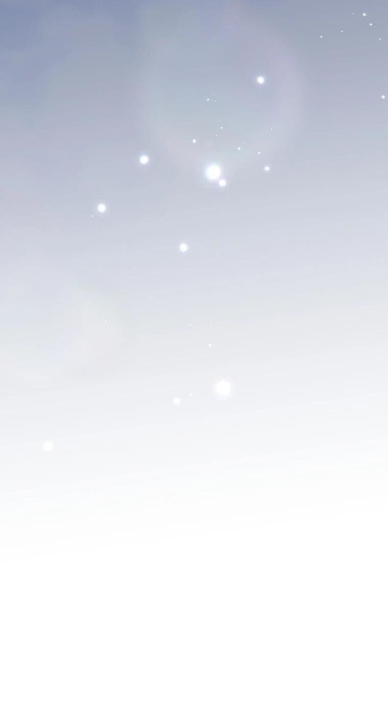 Манга Способная горничная - Глава 105 Страница 18