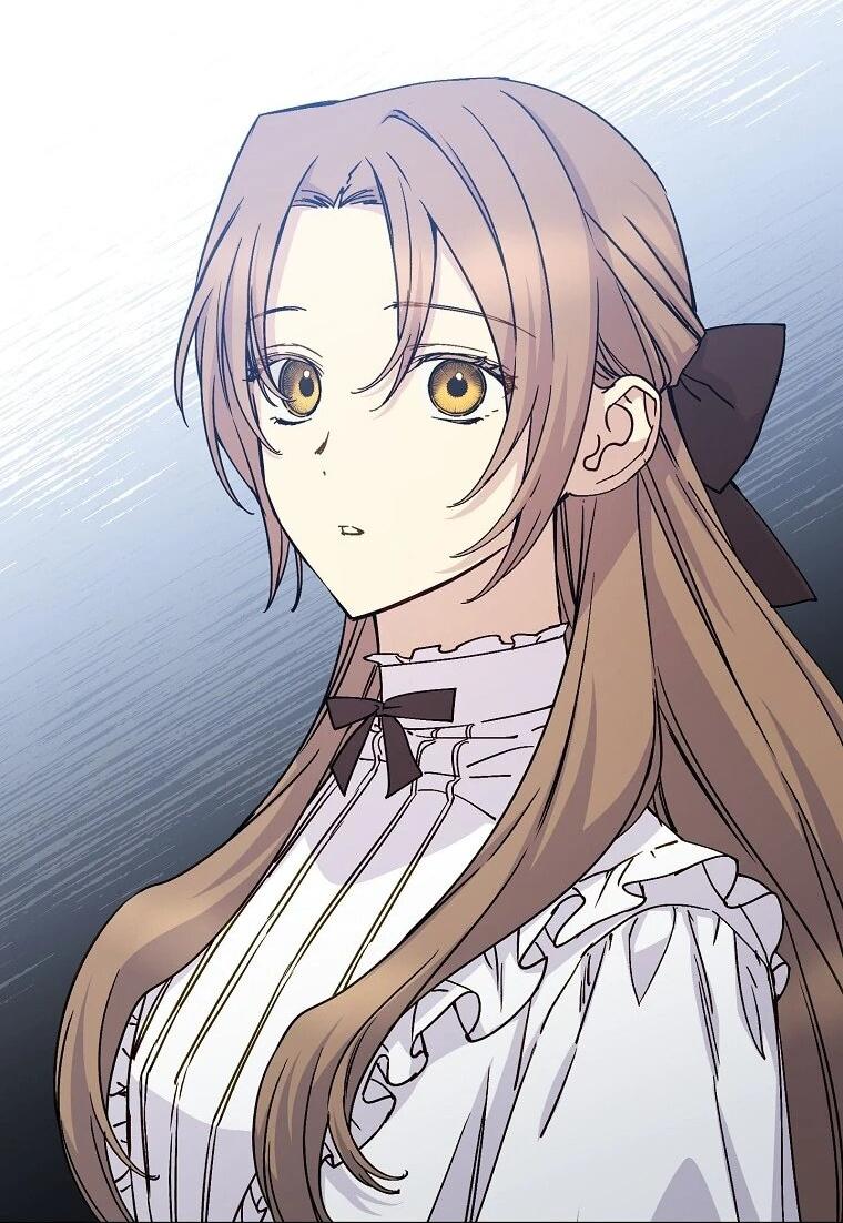 Манга Способная горничная - Глава 105 Страница 48