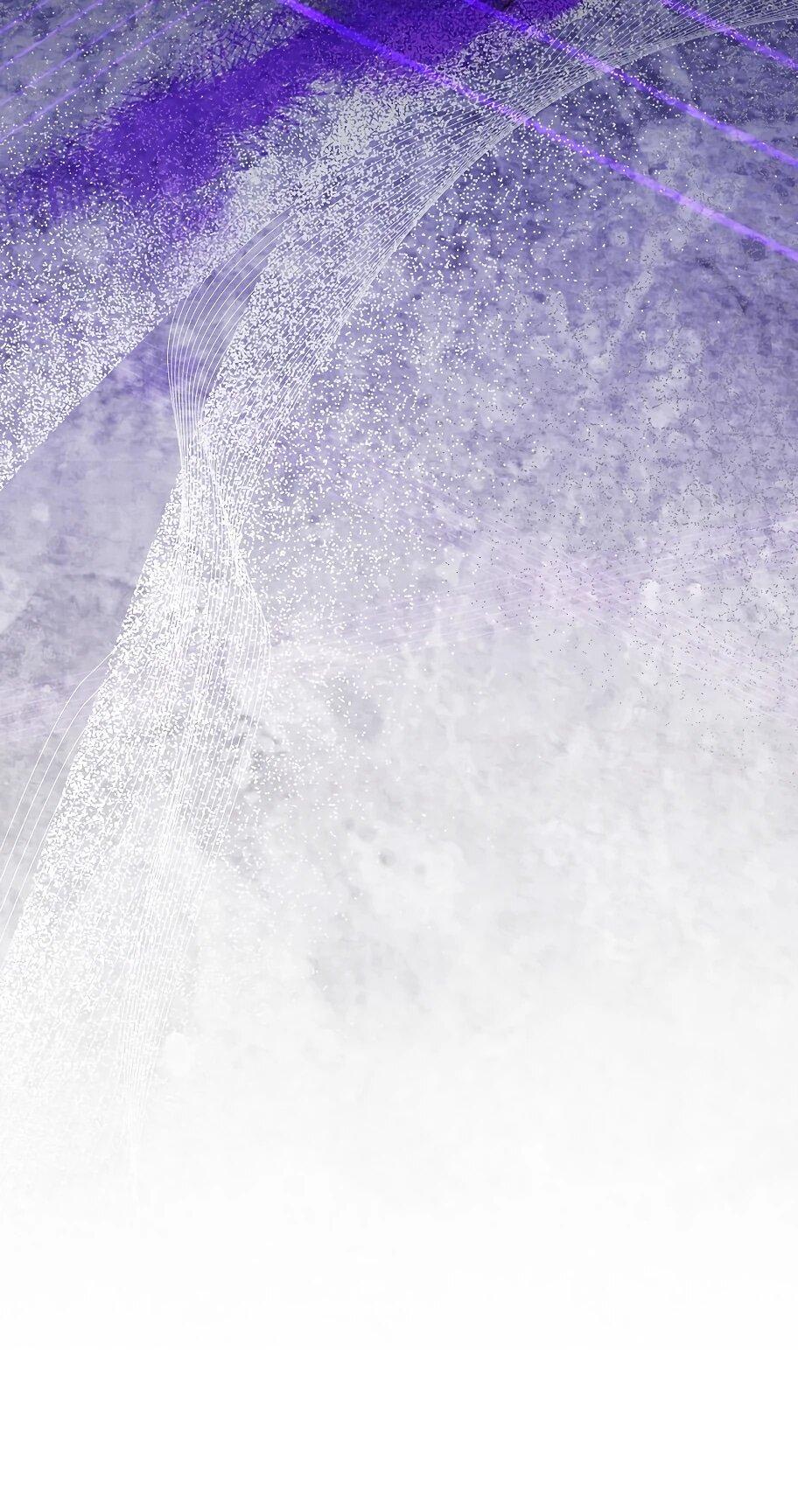 Манга Способная горничная - Глава 104 Страница 13