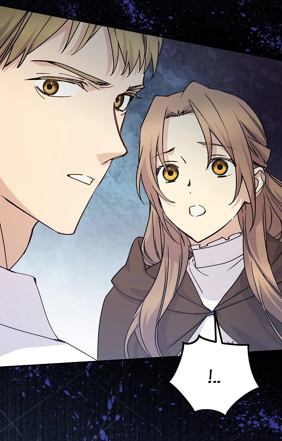 Манга Способная горничная - Глава 104 Страница 39