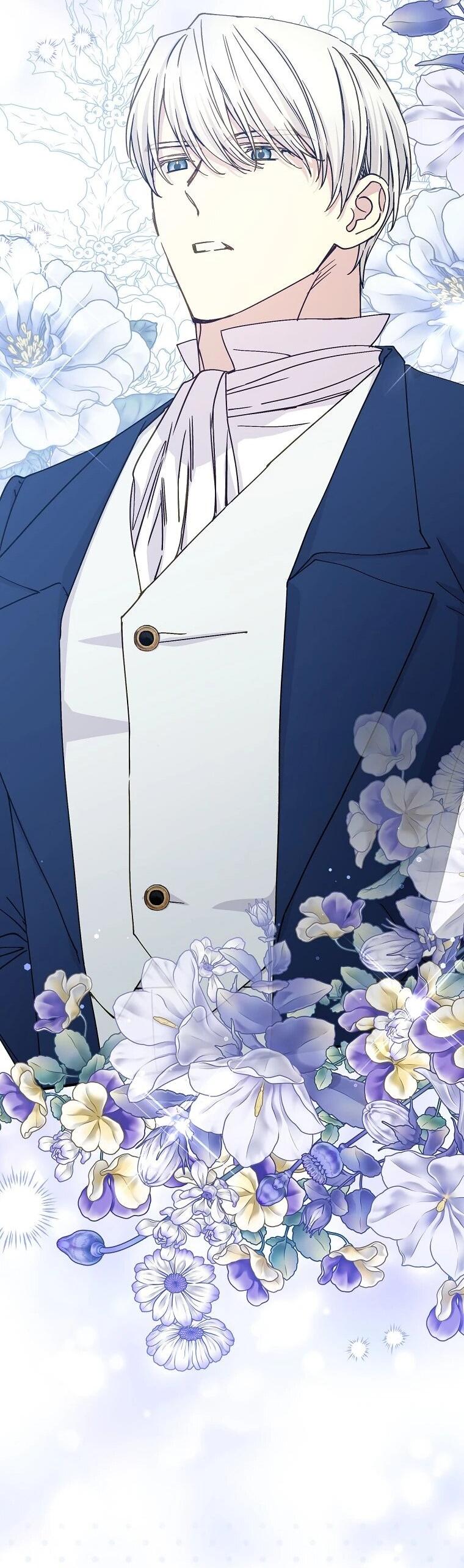 Манга Способная горничная - Глава 103 Страница 66