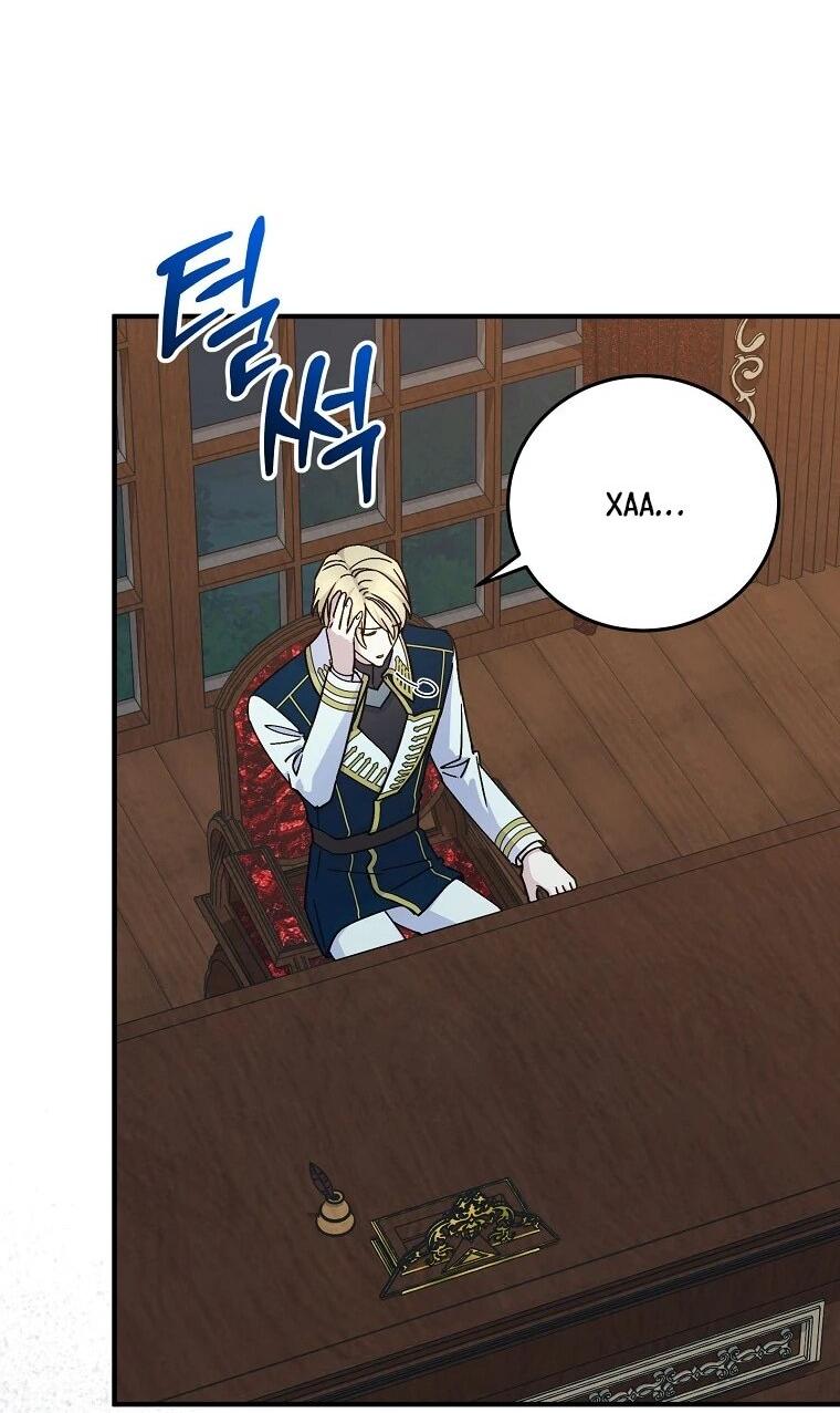 Манга Способная горничная - Глава 101 Страница 26