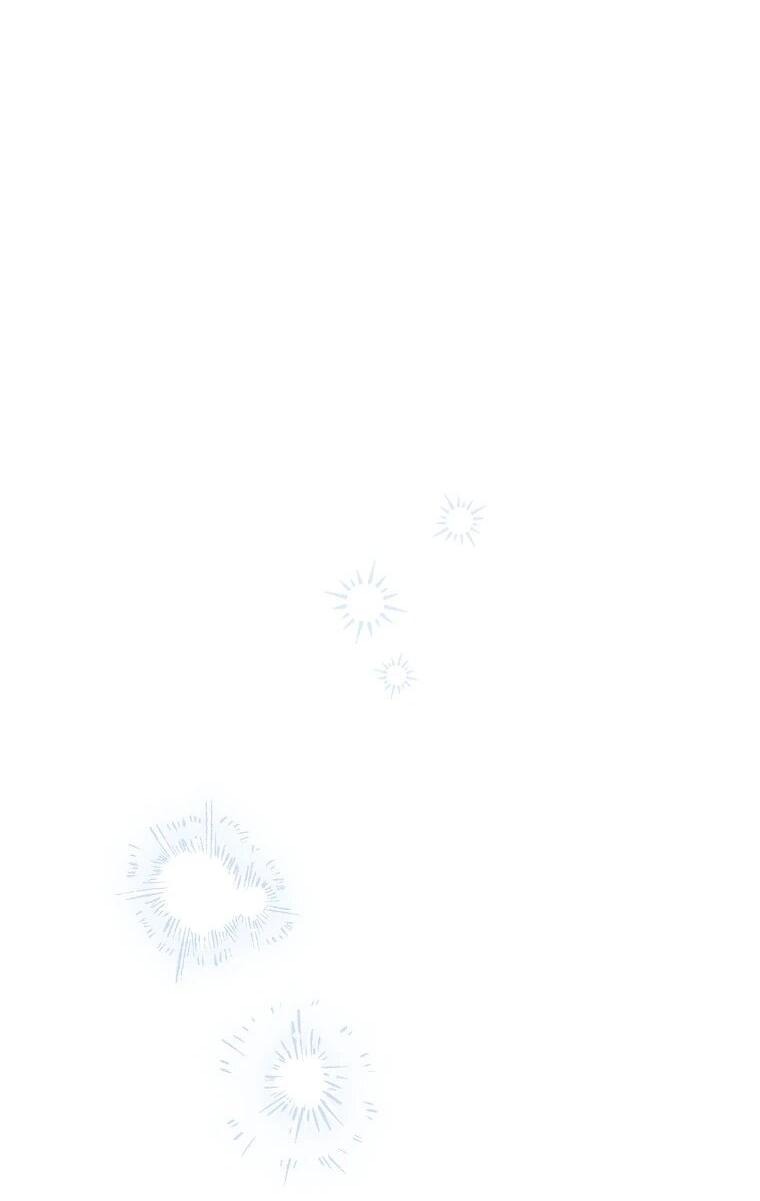 Манга Способная горничная - Глава 106 Страница 19