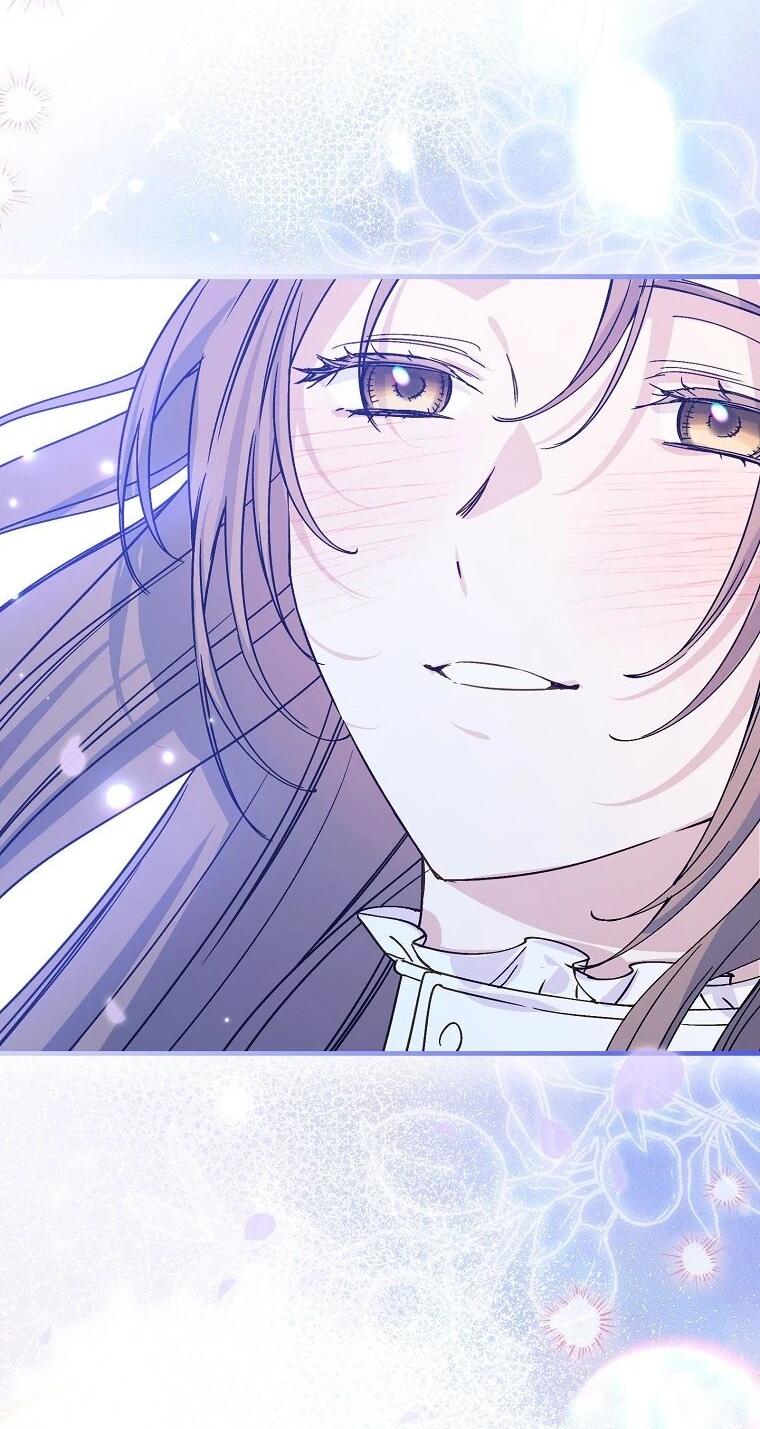 Манга Способная горничная - Глава 107 Страница 70