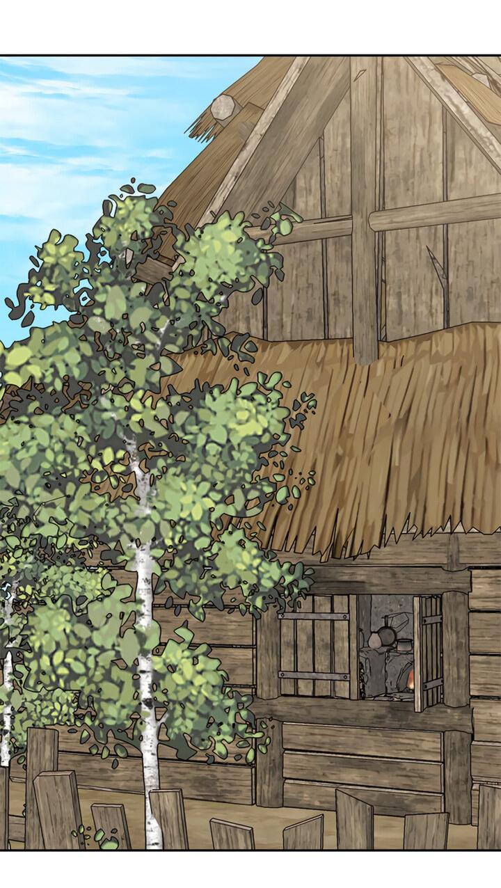 Манга Элис: наложница императора - Глава 48 Страница 26