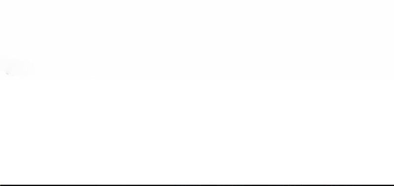 Манга Выжить в качестве невесты кронпринца - Глава 158 Страница 18