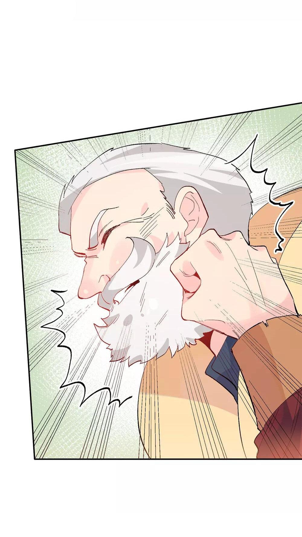 Манга Выжить в качестве невесты кронпринца - Глава 157 Страница 1