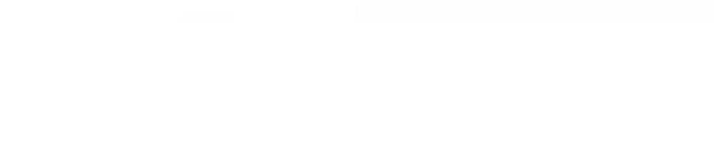 Манга Выжить в качестве невесты кронпринца - Глава 155 Страница 18