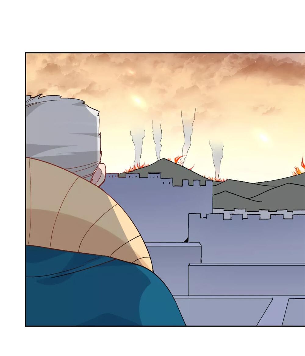 Манга Выжить в качестве невесты кронпринца - Глава 155 Страница 6