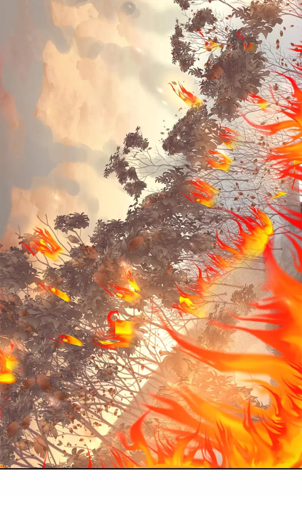 Манга Выжить в качестве невесты кронпринца - Глава 155 Страница 5