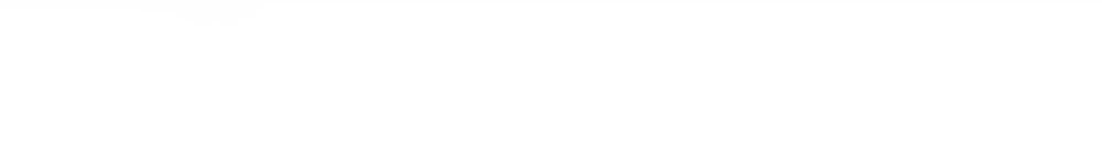 Манга Выжить в качестве невесты кронпринца - Глава 155 Страница 9