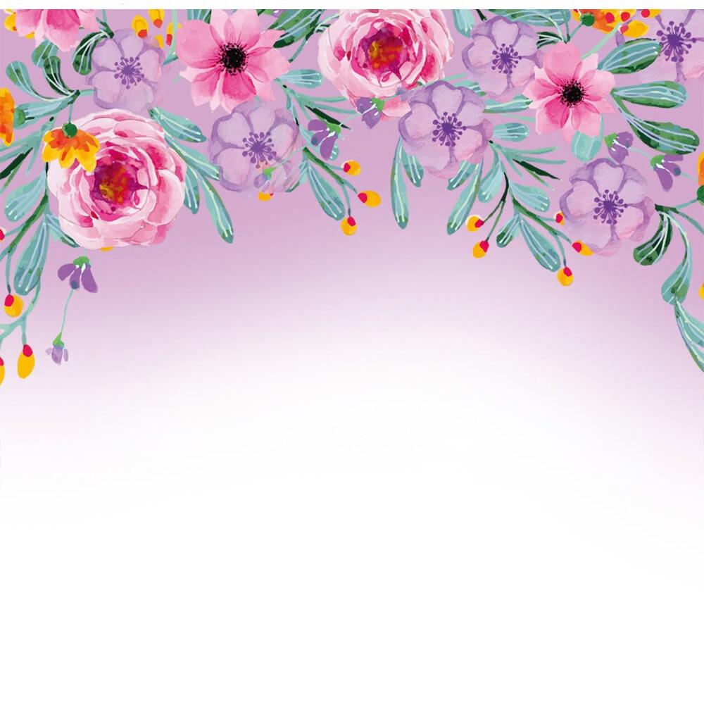 Манга Выжить в качестве невесты кронпринца - Глава 154 Страница 21