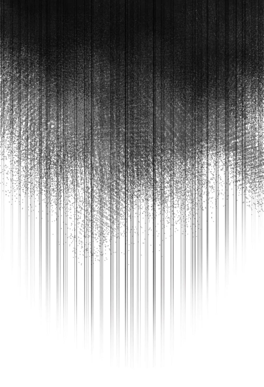 Манга Выжить в качестве невесты кронпринца - Глава 154 Страница 14