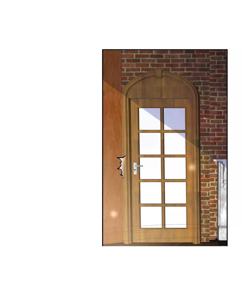 Манга Выжить в качестве невесты кронпринца - Глава 153 Страница 13