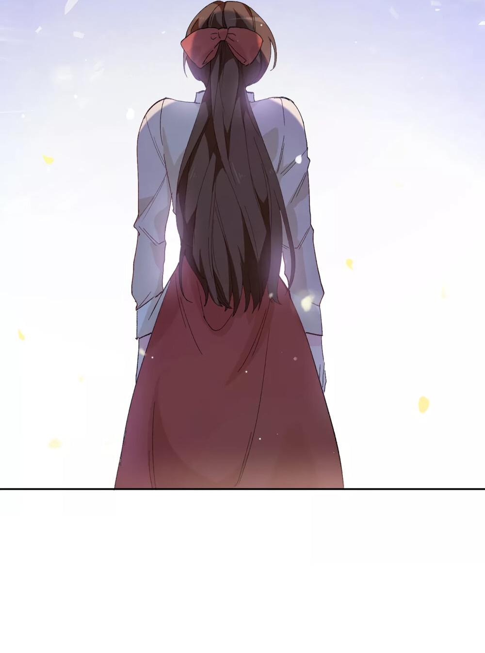 Манга Выжить в качестве невесты кронпринца - Глава 152 Страница 23