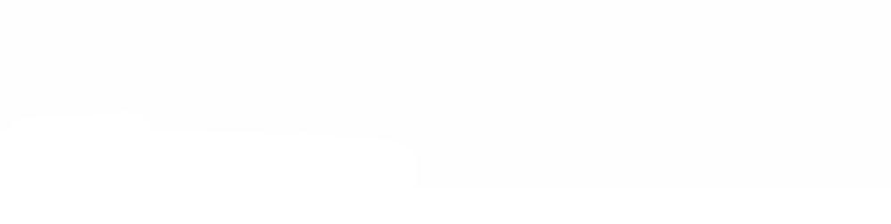 Манга Выжить в качестве невесты кронпринца - Глава 149 Страница 11