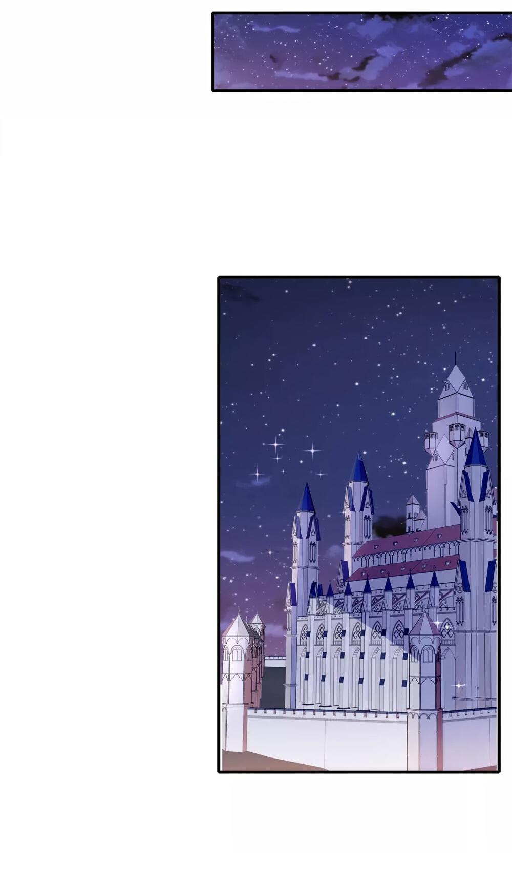 Манга Выжить в качестве невесты кронпринца - Глава 149 Страница 9