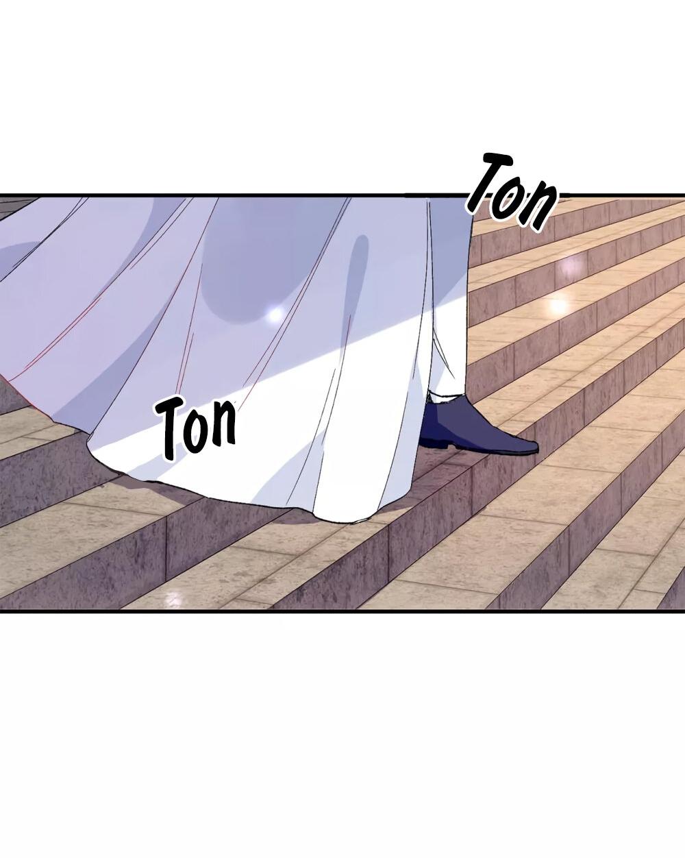 Манга Выжить в качестве невесты кронпринца - Глава 148 Страница 17