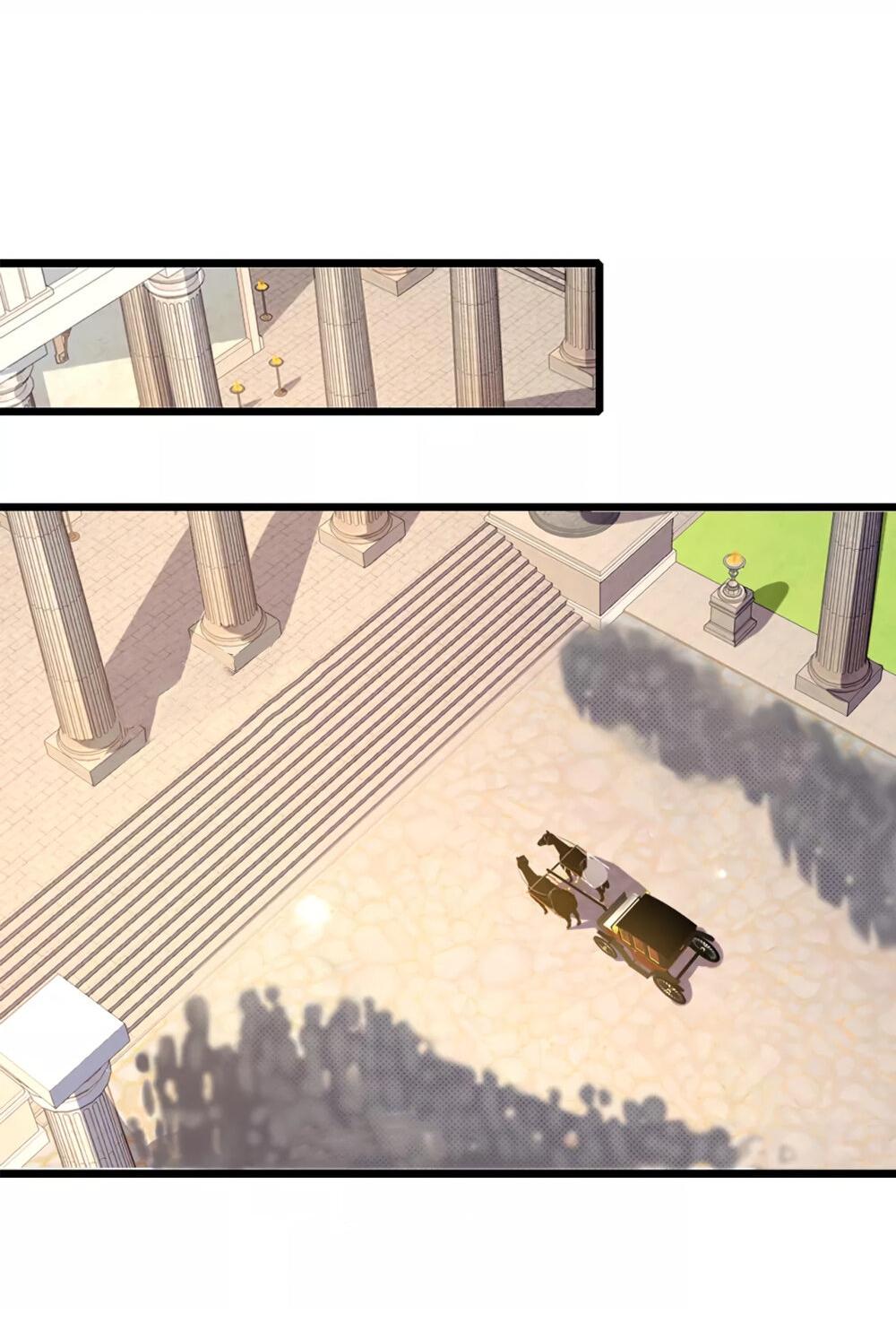 Манга Выжить в качестве невесты кронпринца - Глава 148 Страница 4