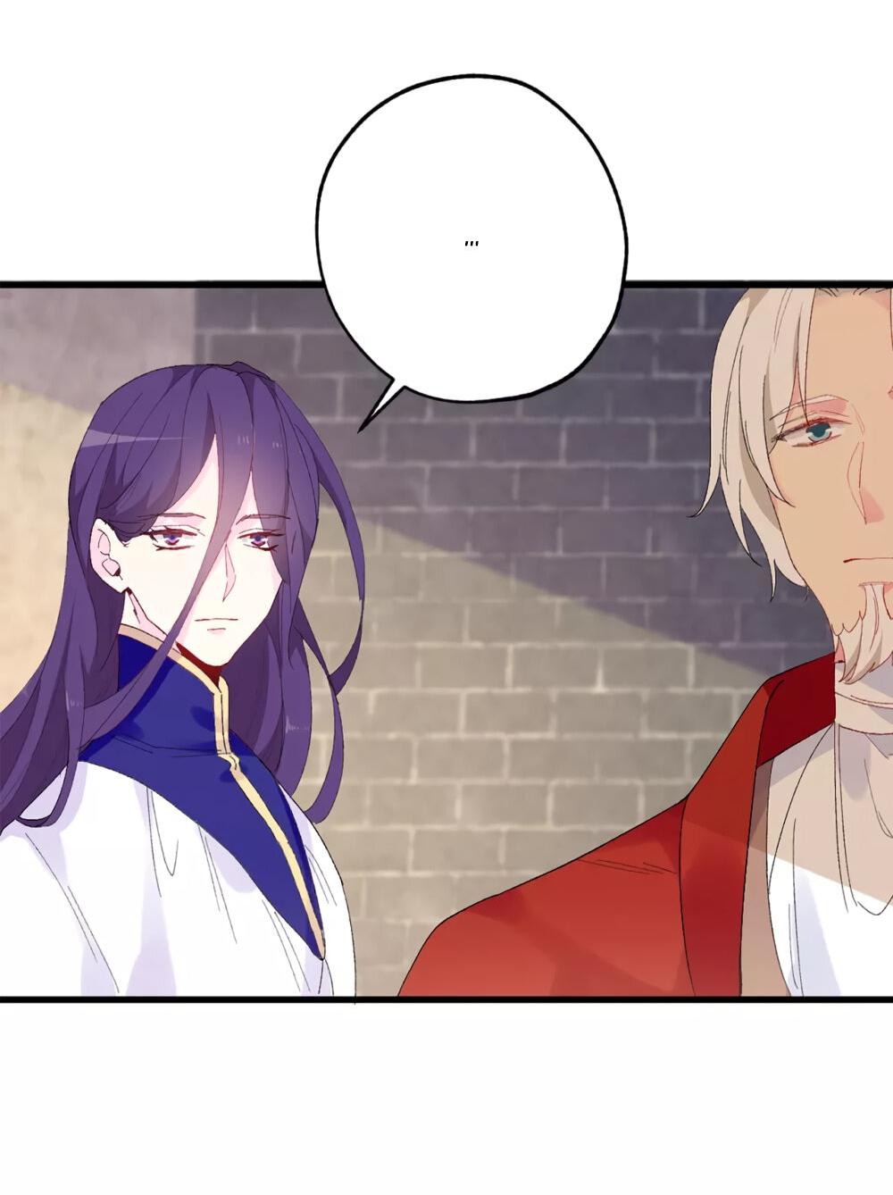 Манга Выжить в качестве невесты кронпринца - Глава 147 Страница 10