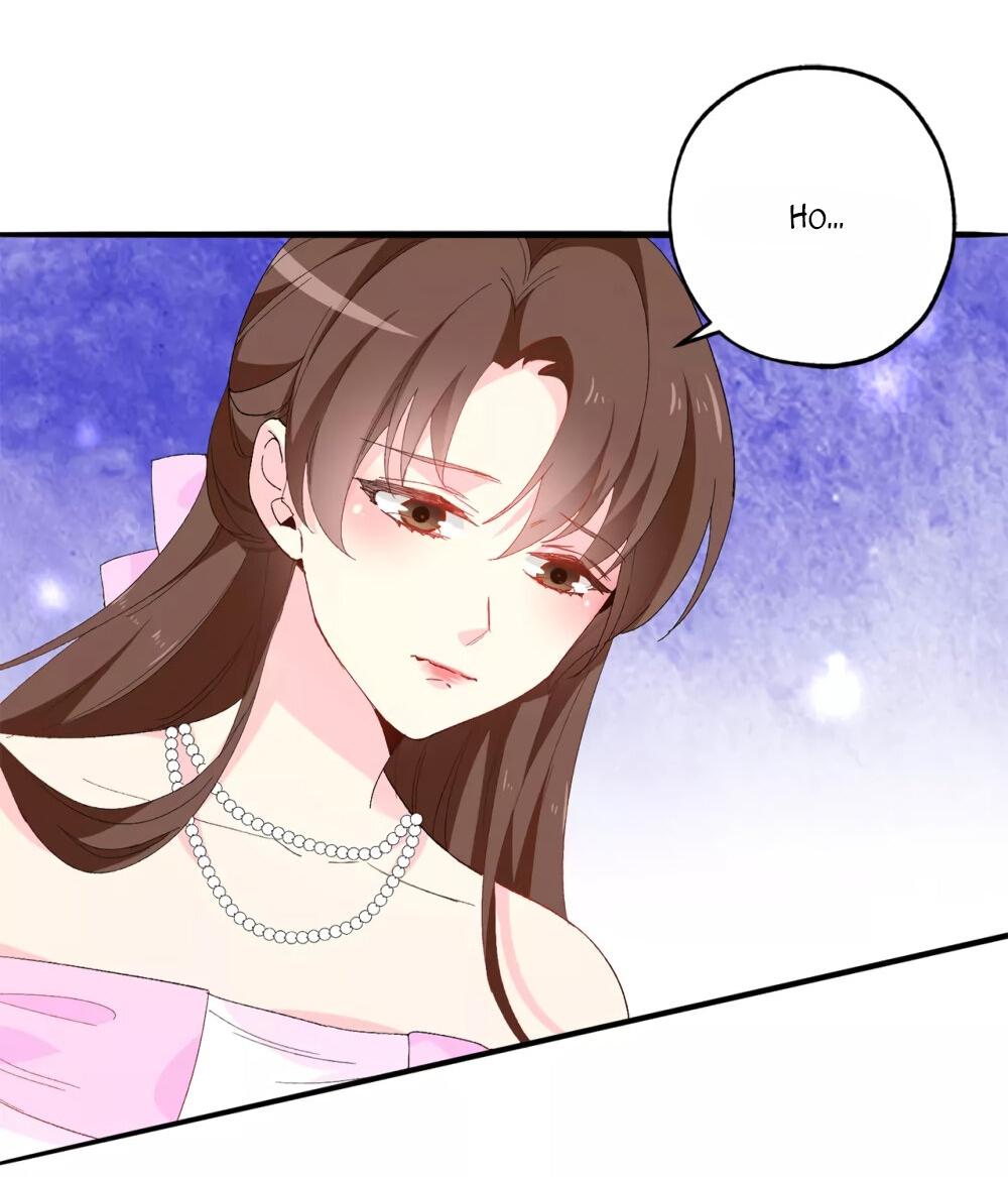 Манга Выжить в качестве невесты кронпринца - Глава 145 Страница 8