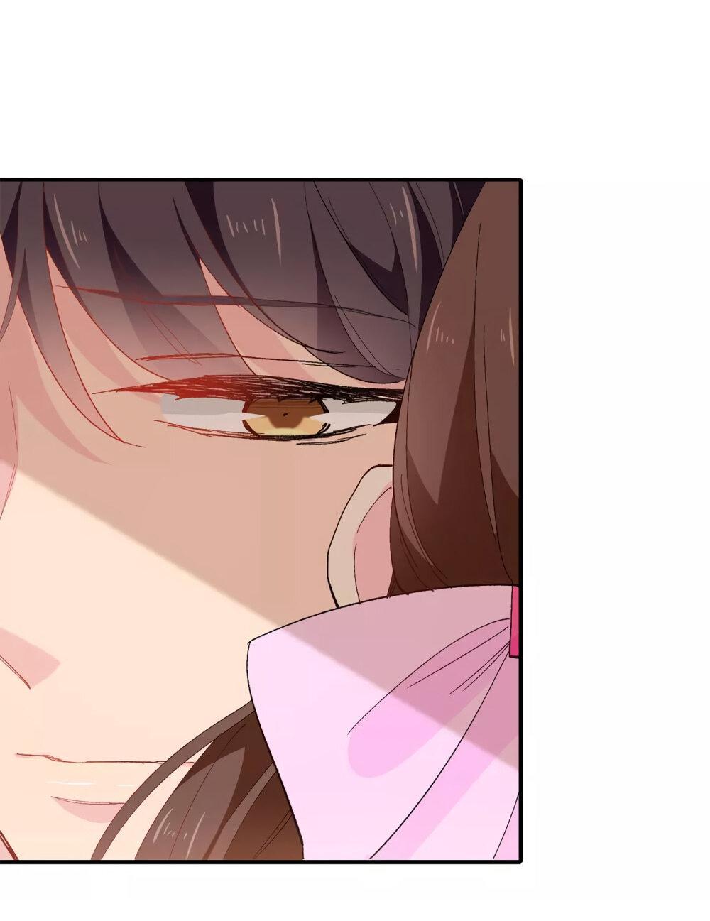 Манга Выжить в качестве невесты кронпринца - Глава 145 Страница 11