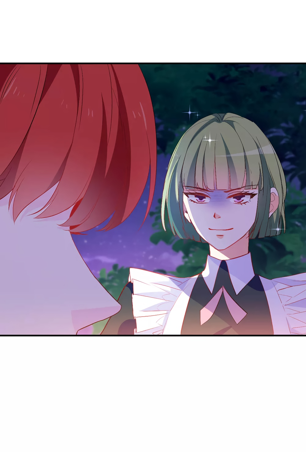 Манга Выжить в качестве невесты кронпринца - Глава 137 Страница 5