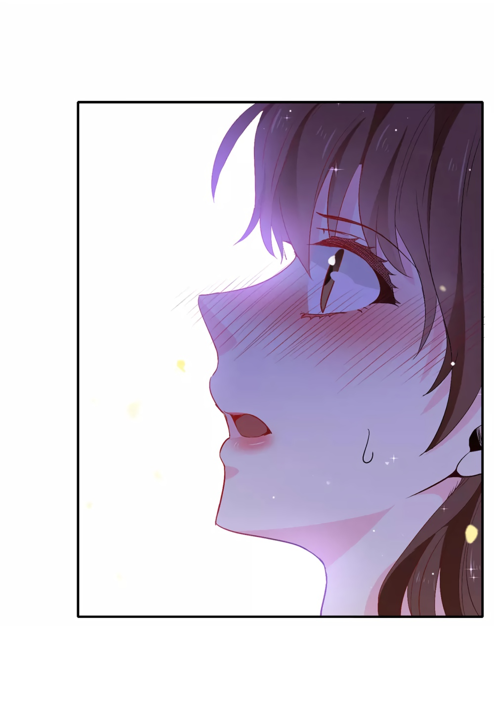 Манга Выжить в качестве невесты кронпринца - Глава 135 Страница 18