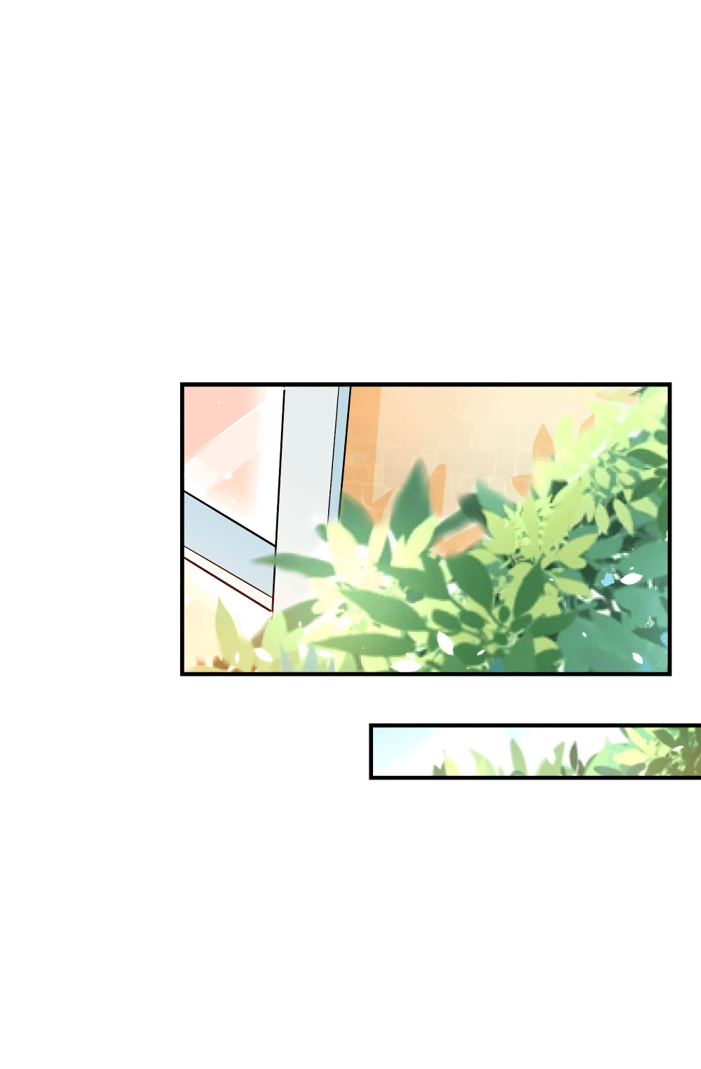 Манга Выжить в качестве невесты кронпринца - Глава 60 Страница 18