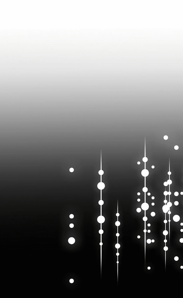 Манга Волк, но не кусается - Глава 81 Страница 19