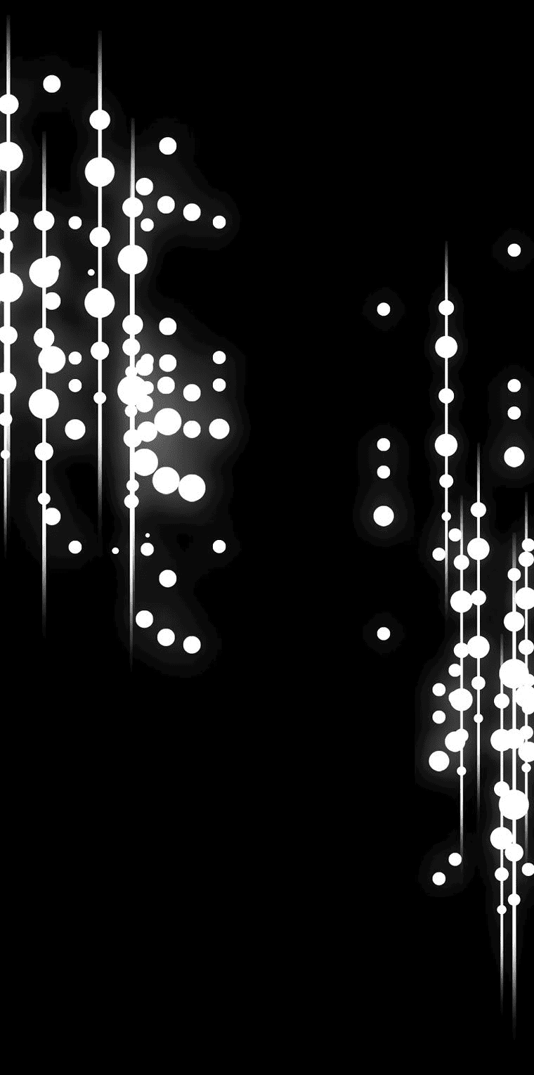 Манга Волк, но не кусается - Глава 81 Страница 20