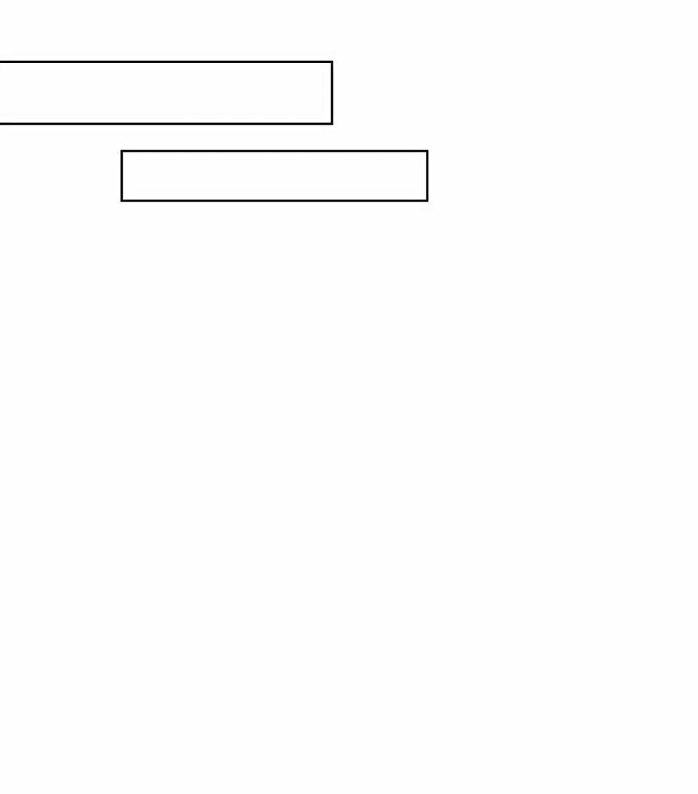 Манга Я становлюсь дураком, когда дело касается моей дочери! - Глава 176 Страница 55