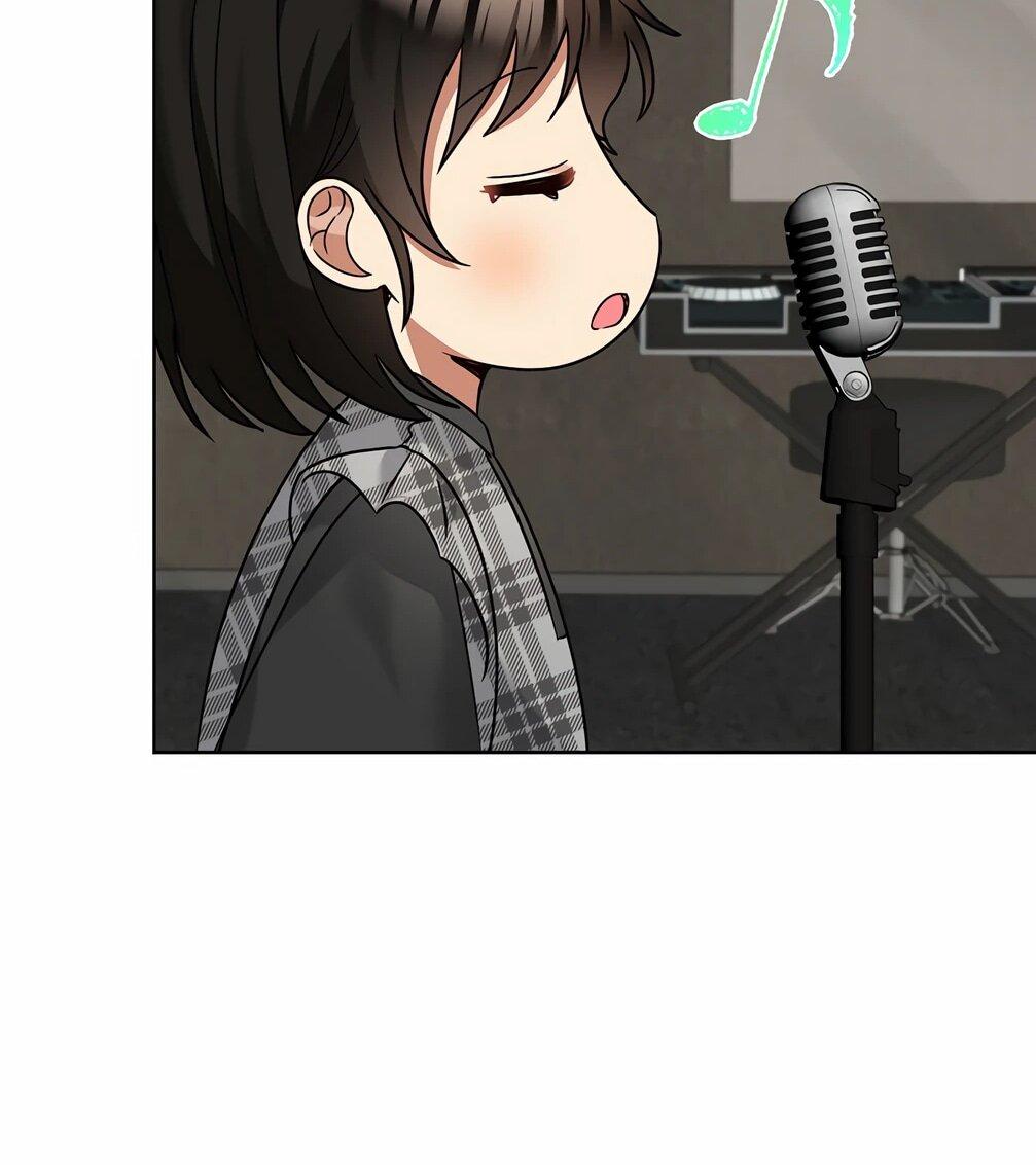 Манга Я становлюсь дураком, когда дело касается моей дочери! - Глава 176 Страница 63