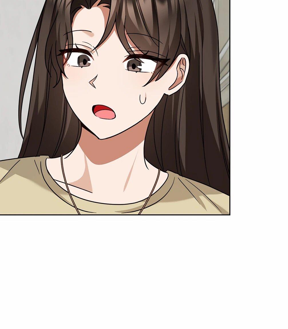 Манга Я становлюсь дураком, когда дело касается моей дочери! - Глава 175 Страница 60