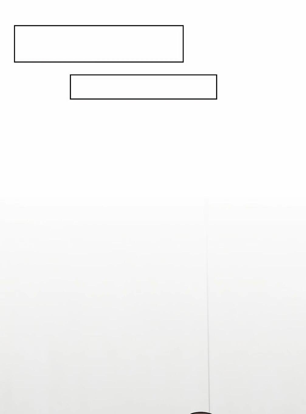 Манга Я становлюсь дураком, когда дело касается моей дочери! - Глава 175 Страница 50