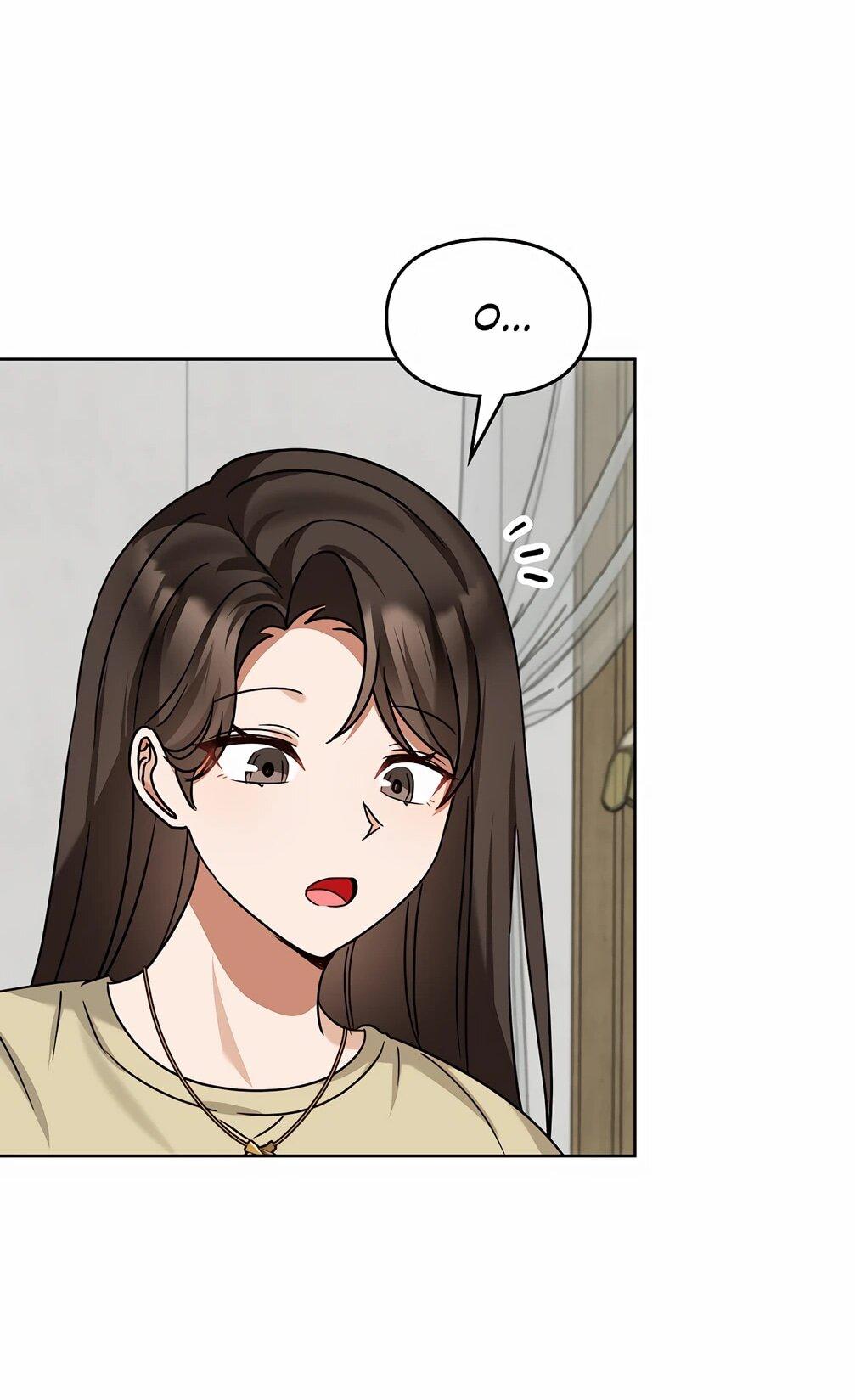 Манга Я становлюсь дураком, когда дело касается моей дочери! - Глава 175 Страница 54