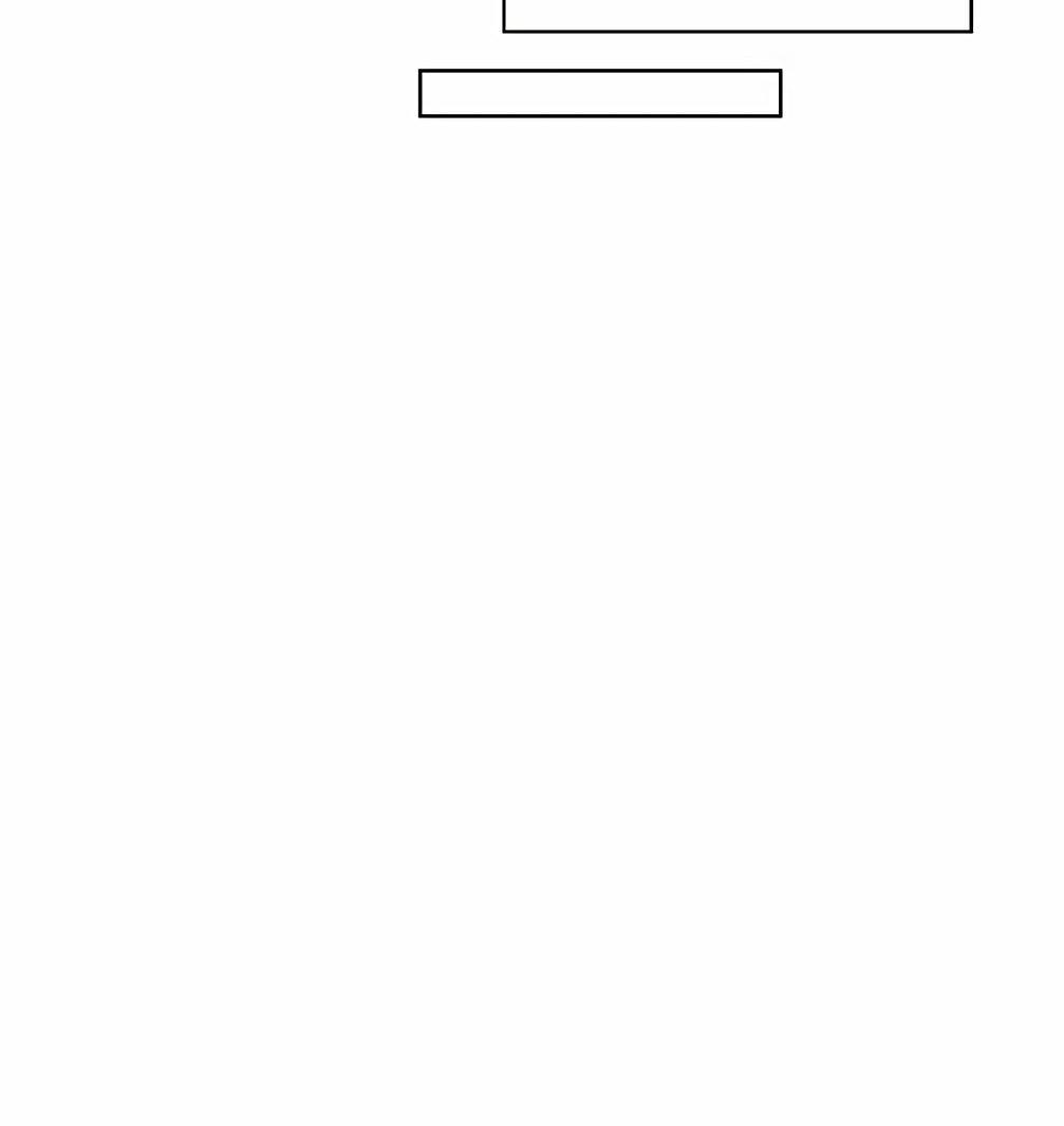 Манга Я становлюсь дураком, когда дело касается моей дочери! - Глава 180 Страница 36